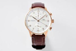 Picture of IWC Watch _SKU14161052886771524